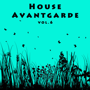 House Avantgarde Vol. 6