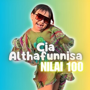 Nilai 100