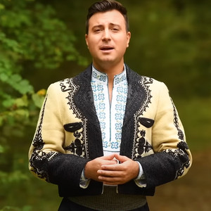 Nu Ma Judeca Daca Nu Ma Stii