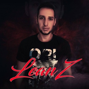 Loco Pero Millonario (Remix)