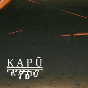 KAPŪ (Explicit)