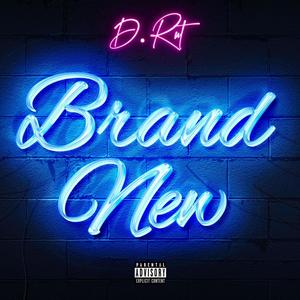 Brand New