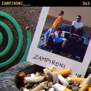 Zampironi (Explicit)