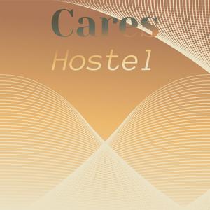 Cares Hostel