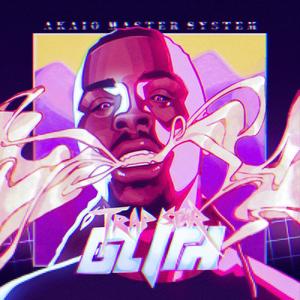 Mouf Wash(feat. Henword Haze) (Explicit)