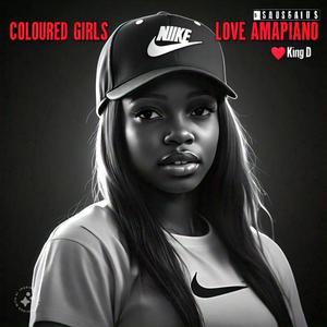 Awe (Main Mix|feat. Maestro The Dj, Soul Musiq & Official 727)
