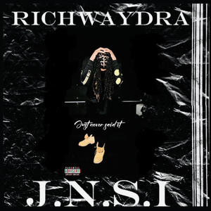 The lottery (Snoop Dogg Checkin) 