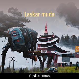 Laskar Muda (Remastered 2024)