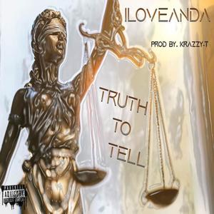 TTT(feat. ILoveAnda) (Explicit)