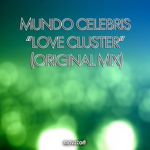 Love Cluster (Original Mix)