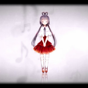 梦想→World→歌唱 (Single Version)