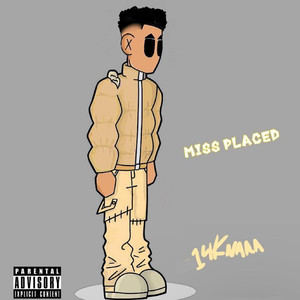 Misplaced (Explicit)