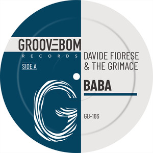 Baba (Original Mix)