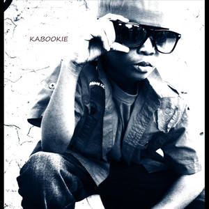 Internet(Feat. Geo & Miss Pretty)