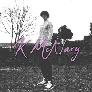 TRY TO LOVE (feat. Strangr) (Explicit)