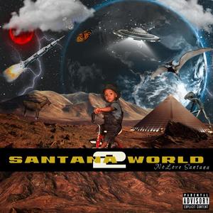 Standing On Business (feat. Keith Hardy) (Explicit)