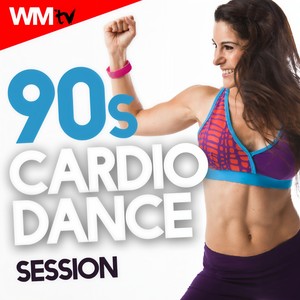 ICE ICE BABY (135 Bpm Workout Remix)