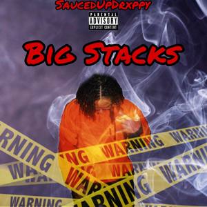 Big Stacks