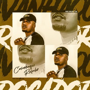 Cavanhaque Roçador (Explicit)