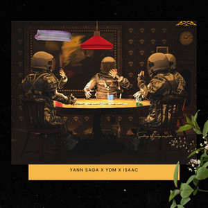 Heinken dans ma gorge (Explicit)