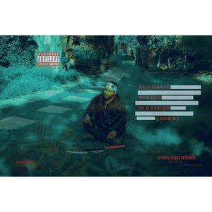 OUTRO (feat. Acehitz) (Explicit)