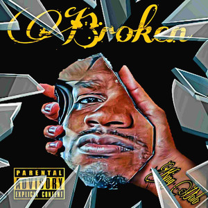 Never Ride For Me (Explicit)