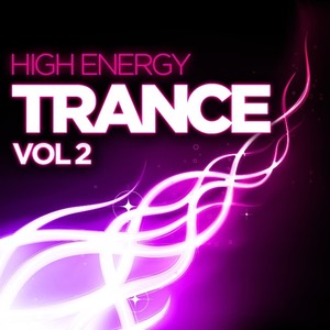 Different Way (Tom Harding Remix)