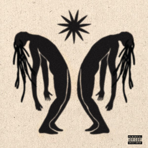 Seja Amor (Explicit)