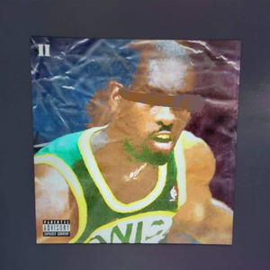 Game 7 (feat. Oliver Rees, Tapiwa, Bear. & Kame Kami) (Explicit)