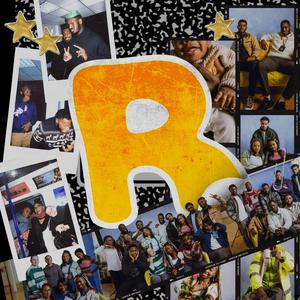 Fake (feat. Abraham, KIT, James & Emmanuel)