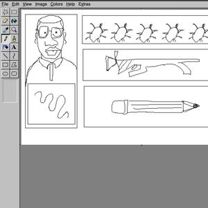 No Practice (Explicit)