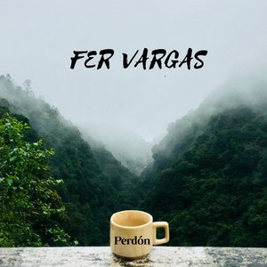 Perdón
