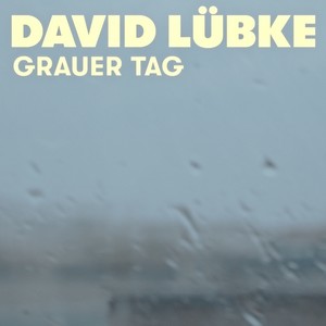 Grauer Tag