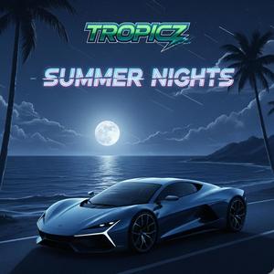 Summer Nights