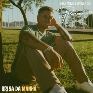 Brisa da Manhã