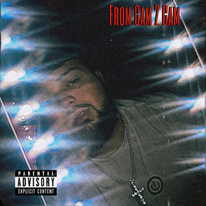 I Tried (feat. Big Unk) (Explicit)