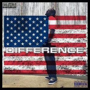 Difference (Explicit)