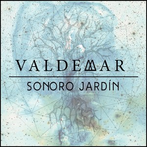 Valdemar Sonoro Jardín