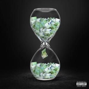 Le temps (Explicit)