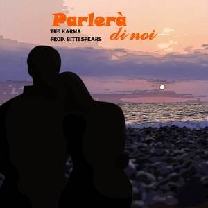 Parlerà di noi