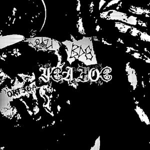 YEA HOE (feat. BDGTHEKILLA45 & ANGSTGARAZi) (Explicit)