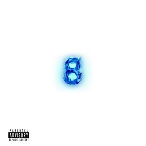 8 (feat. KOLTSI & ARG) (Explicit)