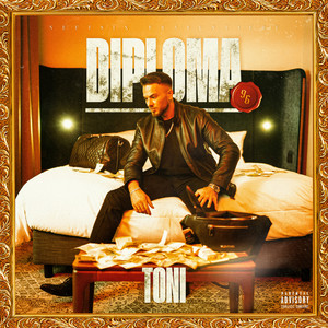 Diploma (Explicit)