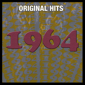 Original Hits: 1964