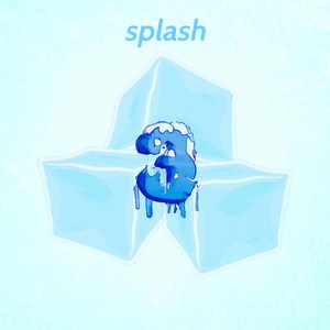 Splash 3