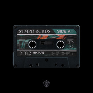 STMPD RCRDS Mixtape 2019 Side A (Explicit)