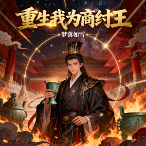 001 殷寿开挂！