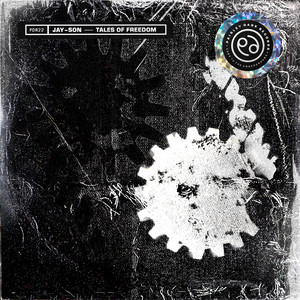 Tales of Freedom (Ian Vale Remix)