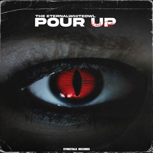 Pour Up (Explicit)