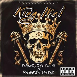 King Me! (Explicit)